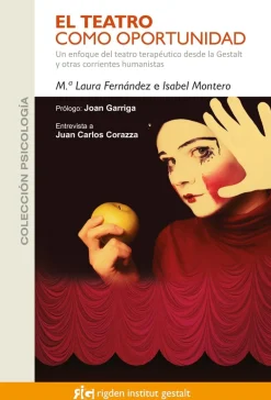 TEATRO COMO OPORTUNIDAD