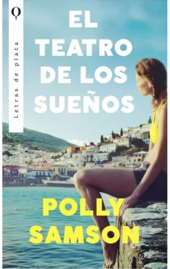 TEATRO DE LOS SUEÑOS, EL