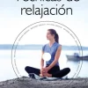 TECNICAS DE RELAJACION + DVD