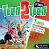 TEEN2TEEN 2 PACK PLUS (SB+WB)