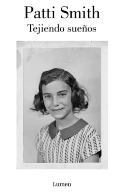 TEJIENDO SUEÑOS