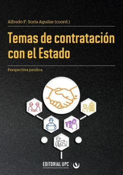 TEMAS DE CONTRATACIÓN CON EL ESTADO