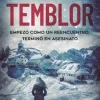TEMBLOR