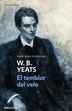 TEMBLOR DEL VELO, EL