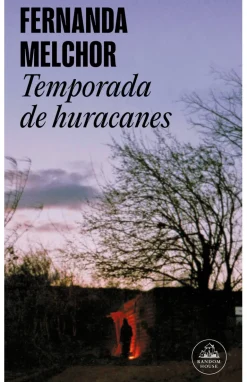 TEMPORADA DE HURACANES