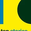 TEN STORIES