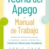 TEORÍA DEL APEGO. MANUAL DE TRABAJO