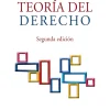 TEORIA DEL DERECHO