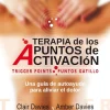 TERAPIA DE LOS PUNTOS DE ACTIVACION - N.E
