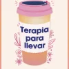 TERAPIA PARA LLEVAR
