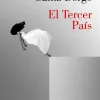 TERCER PAIS, EL