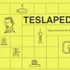 TESLAPEDIA