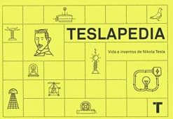 TESLAPEDIA
