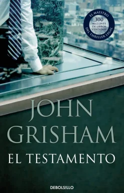 TESTAMENTO, EL