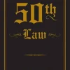 50TH LAW, THE