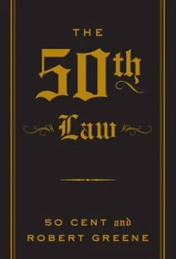 50TH LAW, THE