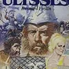 THE ADVENTURES OF ULYSSES