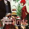 THE ANCIENT MAGUS BRIDE   1