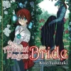 THE ANCIENT MAGUS BRIDE   2