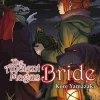THE ANCIENT MAGUS BRIDE N.6