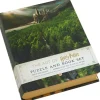 THE ART OF HARRY POTTER PUZZLE AND BOOK SET