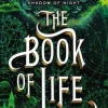 THE BOOK OF LIFE (EXPORT EDITION)