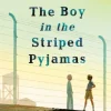 THE BOY IN THE STRIPED PYJAMAS