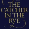 THE CATCHER IN THE RYE