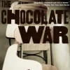 THE CHOCOLATE WAR