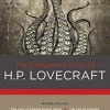 THE COMPLETE FICTION OF H. P. LOVECRAFT