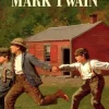 THE COMPLETE SHORT STORIES OF MARK TWAIN