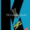 THE COMPLETE SHORT STORIES    *