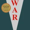 THE CONCISE 33 STRATEGIES OF WAR   *