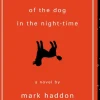 THE CURIOUS INCIDENT OF THE DOG IN THE NIGHT - TIME