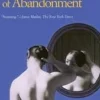 THE DAYS OF ABANDONMENT