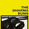 THE DHARMA BUMS