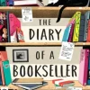 THE DIARY OF A BOOKSELLER