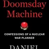 THE DOOMSDAY MACHINE