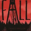 THE FALL