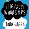 THE FAULT IN OUR STARS