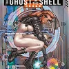 THE GHOST IN THE SHELL 2