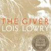 THE GIVER