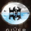 THE GIVER