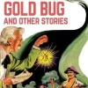 THE GOLD BUG AND OTHER STORIES