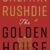THE GOLDEN HOUSE