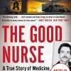 THE GOOD NURSE