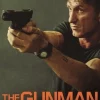 THE GUNMAN