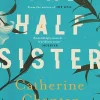 THE HALF SISTER