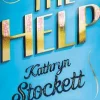 THE HELP