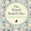 THE HOUND OF THE BASKERVILLES